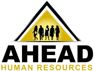 AHEAD Human Resources